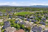 891 Tullshire Way - Photo 41