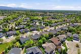 891 Tullshire Way - Photo 42