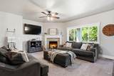 891 Tullshire Way - Photo 8