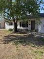 5116 Morris Hill Rd - Photo 1
