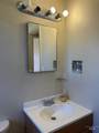 5116 Morris Hill Rd - Photo 10