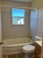 5116 Morris Hill Rd - Photo 11