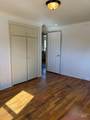 5116 Morris Hill Rd - Photo 12