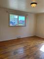 5116 Morris Hill Rd - Photo 13