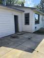 5116 Morris Hill Rd - Photo 14