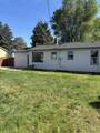 5116 Morris Hill Rd - Photo 15
