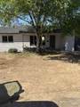 5116 Morris Hill Rd - Photo 16