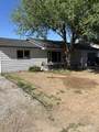 5116 Morris Hill Rd - Photo 17