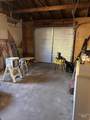 5116 Morris Hill Rd - Photo 19