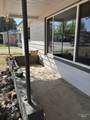 5116 Morris Hill Rd - Photo 2