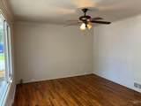 5116 Morris Hill Rd - Photo 3