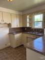 5116 Morris Hill Rd - Photo 5