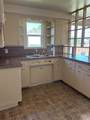 5116 Morris Hill Rd - Photo 6
