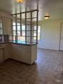 5116 Morris Hill Rd - Photo 7