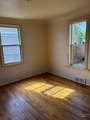 5116 Morris Hill Rd - Photo 8