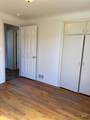 5116 Morris Hill Rd - Photo 9