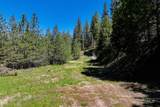 19 Red Bluff Rd. - Photo 32