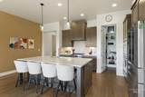 687 Short Ln - Photo 10
