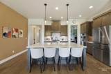 687 Short Ln - Photo 11
