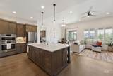 687 Short Ln - Photo 12