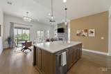 687 Short Ln - Photo 13
