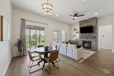 687 Short Ln - Photo 14