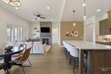 687 Short Ln - Photo 15