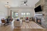 687 Short Ln - Photo 16