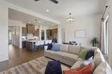 687 Short Ln - Photo 17