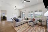 687 Short Ln - Photo 18