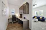 687 Short Ln - Photo 19