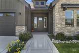 687 Short Ln - Photo 2