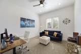 687 Short Ln - Photo 20