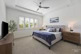 687 Short Ln - Photo 21