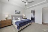 687 Short Ln - Photo 22