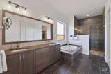 687 Short Ln - Photo 23