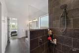 687 Short Ln - Photo 24