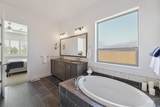 687 Short Ln - Photo 25