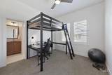 687 Short Ln - Photo 26