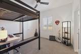 687 Short Ln - Photo 28