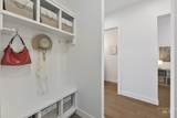 687 Short Ln - Photo 29