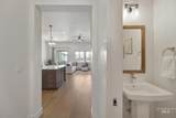 687 Short Ln - Photo 30
