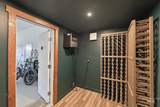 687 Short Ln - Photo 32