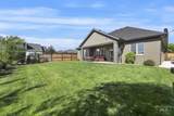 687 Short Ln - Photo 33