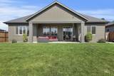 687 Short Ln - Photo 34