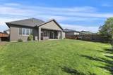 687 Short Ln - Photo 35