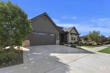 687 Short Ln - Photo 36