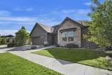 687 Short Ln - Photo 37