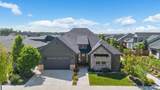 687 Short Ln - Photo 38