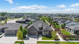 687 Short Ln - Photo 39